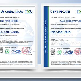 cert1