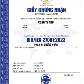 cert2