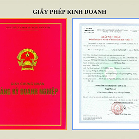 cert3