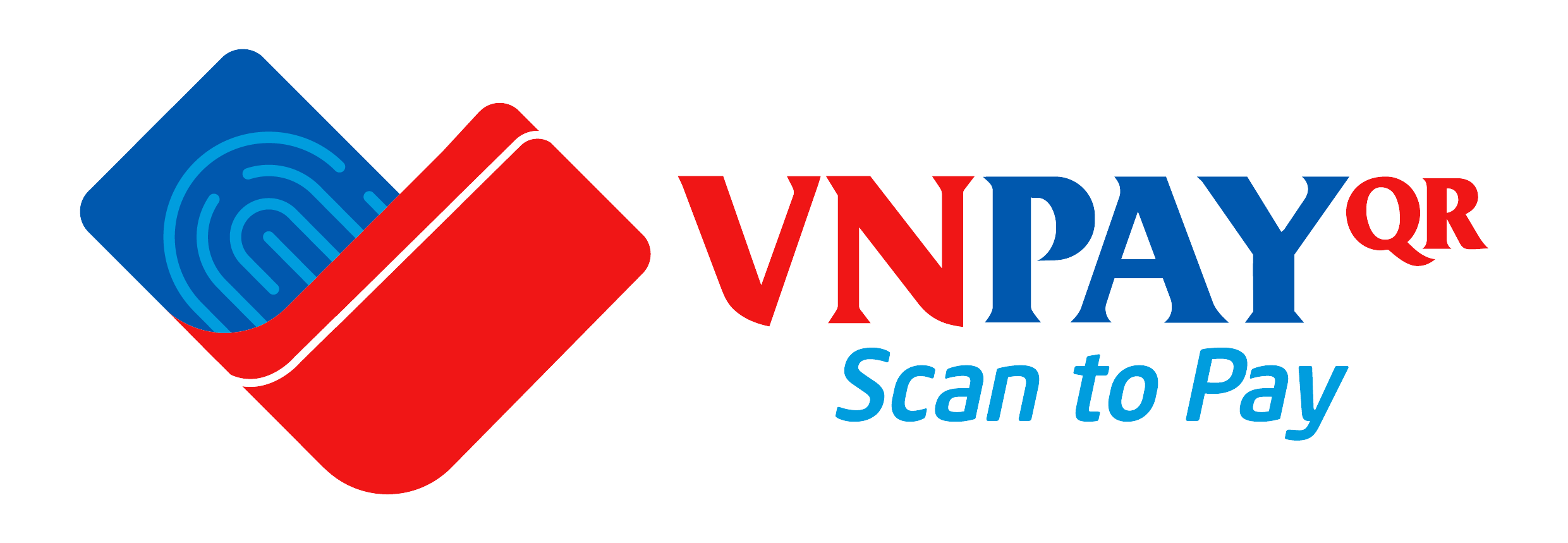 VNPay